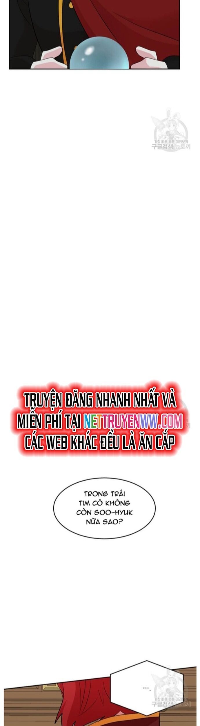 Mọt Sách Chapter 221 - 5