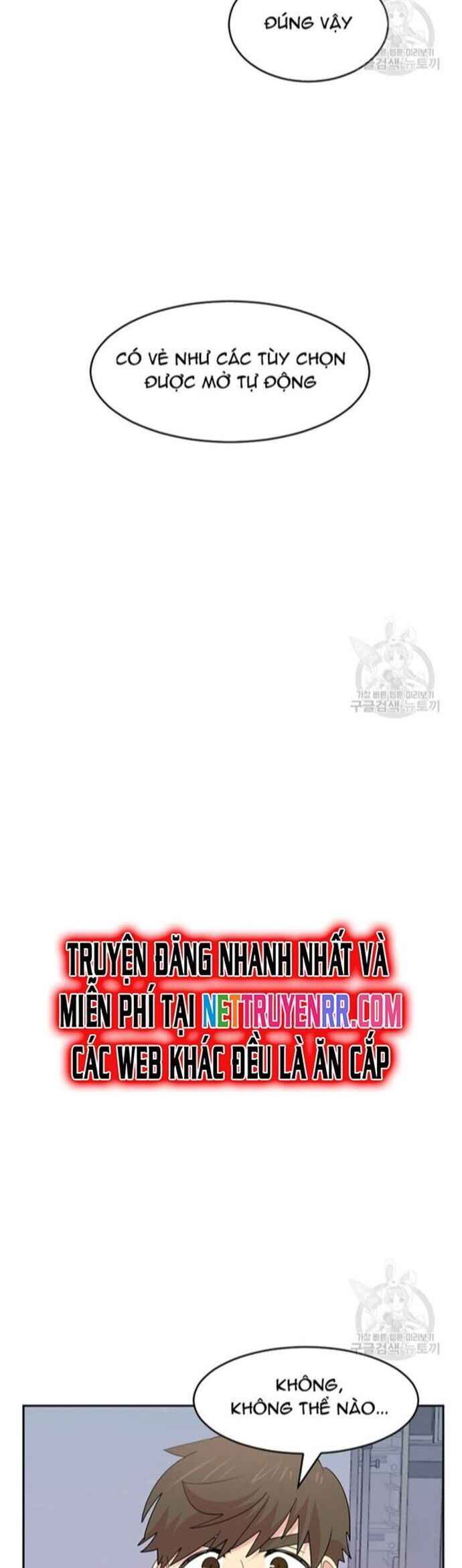 Mọt Sách Chapter 222 - 34