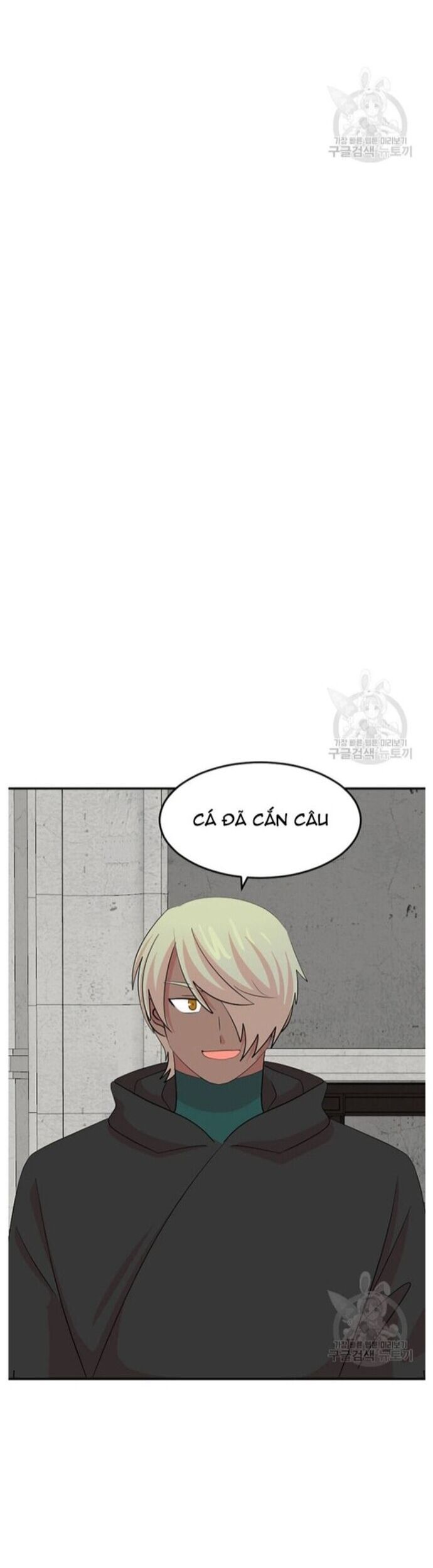 Mọt Sách Chapter 223 - 18