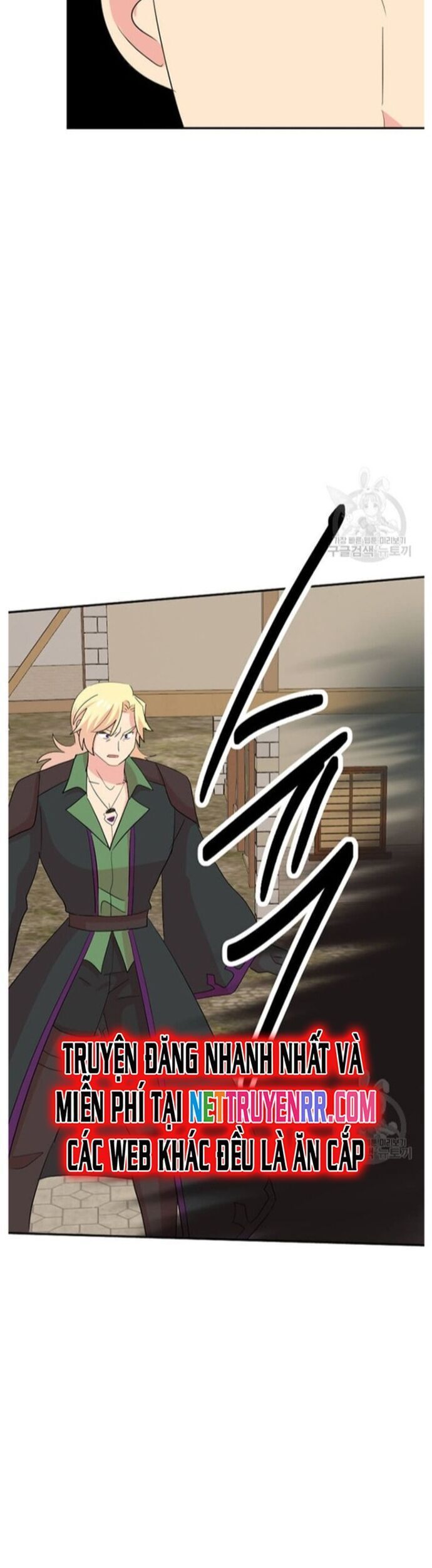 Mọt Sách Chapter 224 - 13