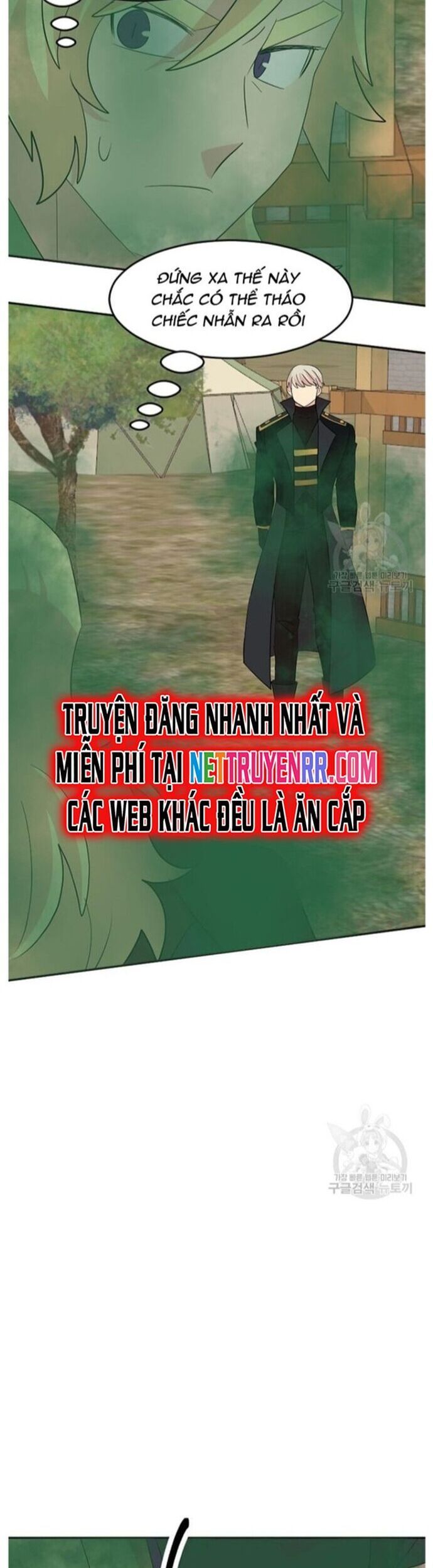 Mọt Sách Chapter 224 - 24