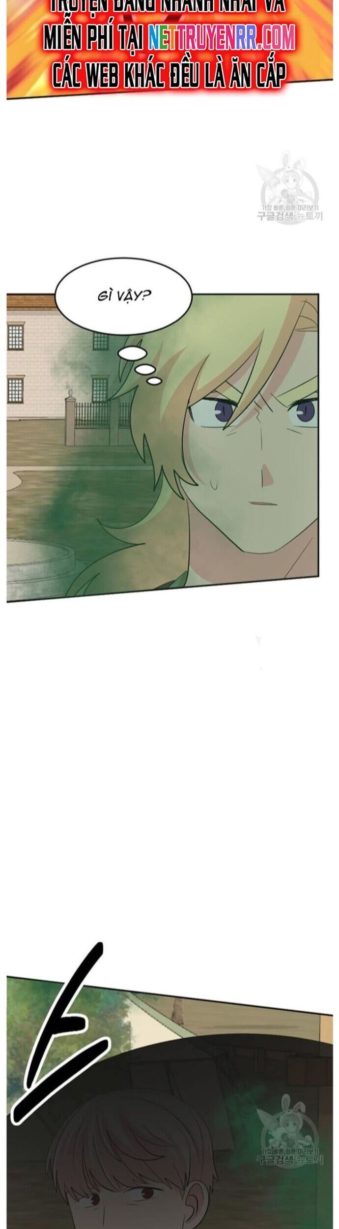 Mọt Sách Chapter 224 - 28