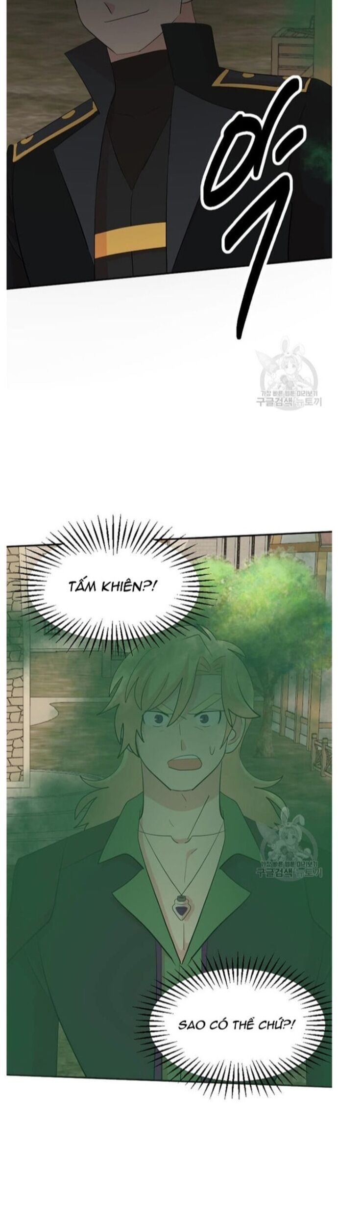 Mọt Sách Chapter 224 - 29