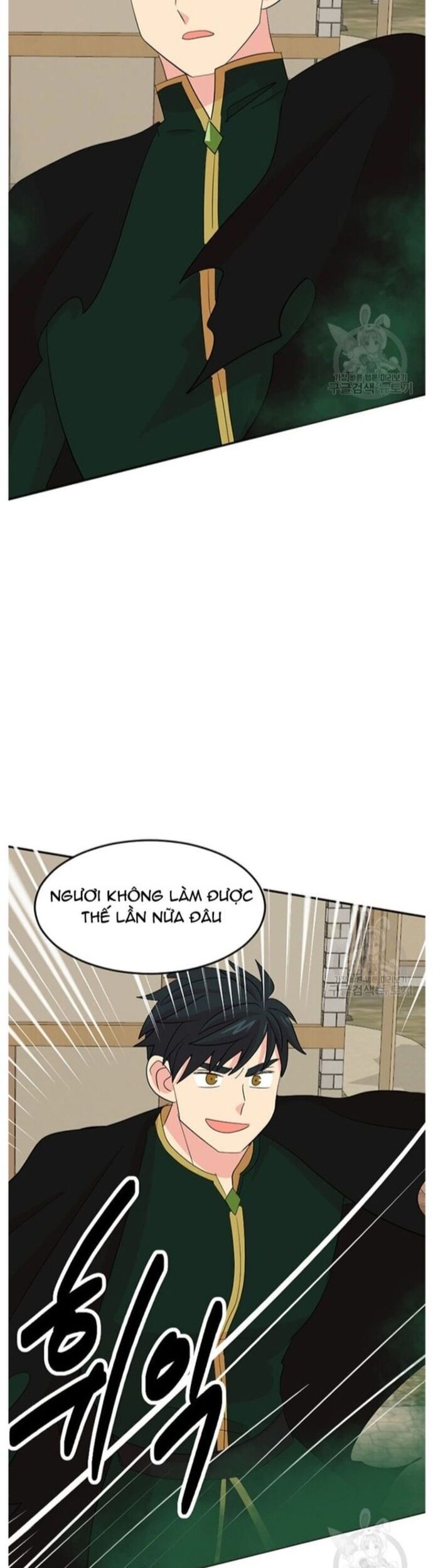 Mọt Sách Chapter 224 - 31