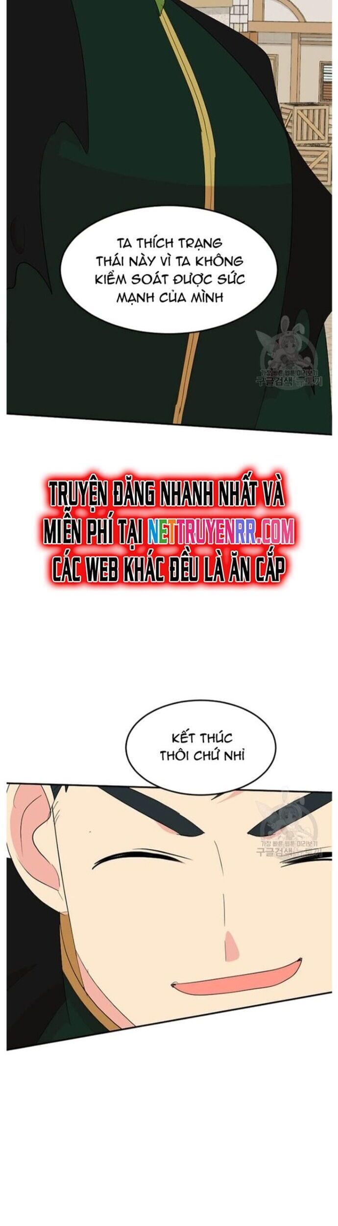 Mọt Sách Chapter 224 - 39