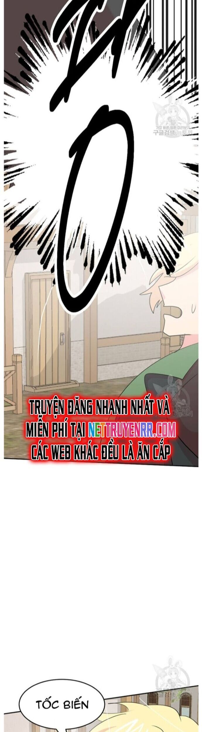 Mọt Sách Chapter 224 - 42