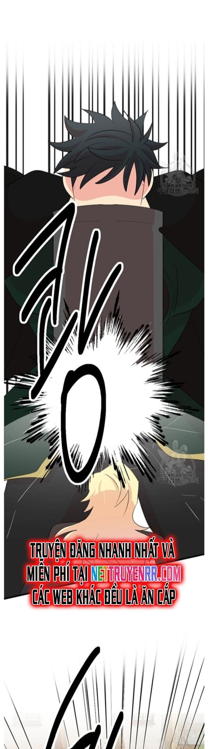 Mọt Sách Chapter 224 - 45