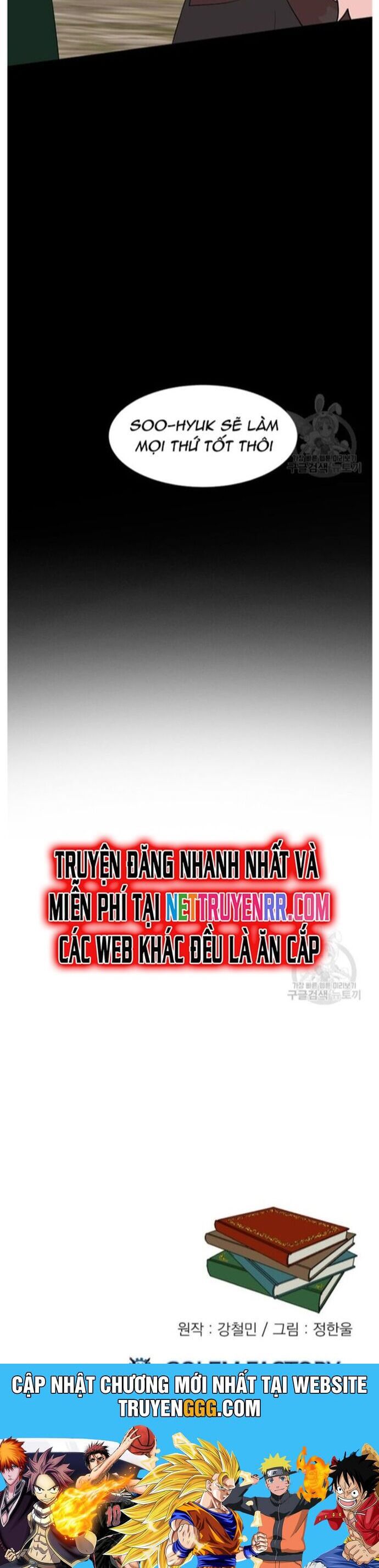 Mọt Sách Chapter 224 - 48