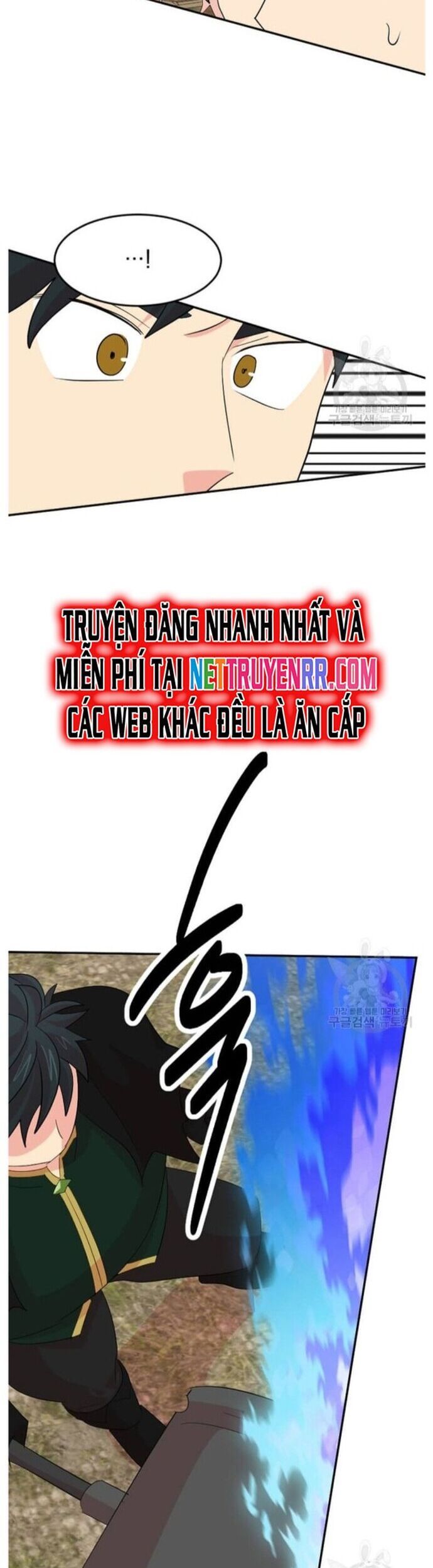 Mọt Sách Chapter 225 - 2