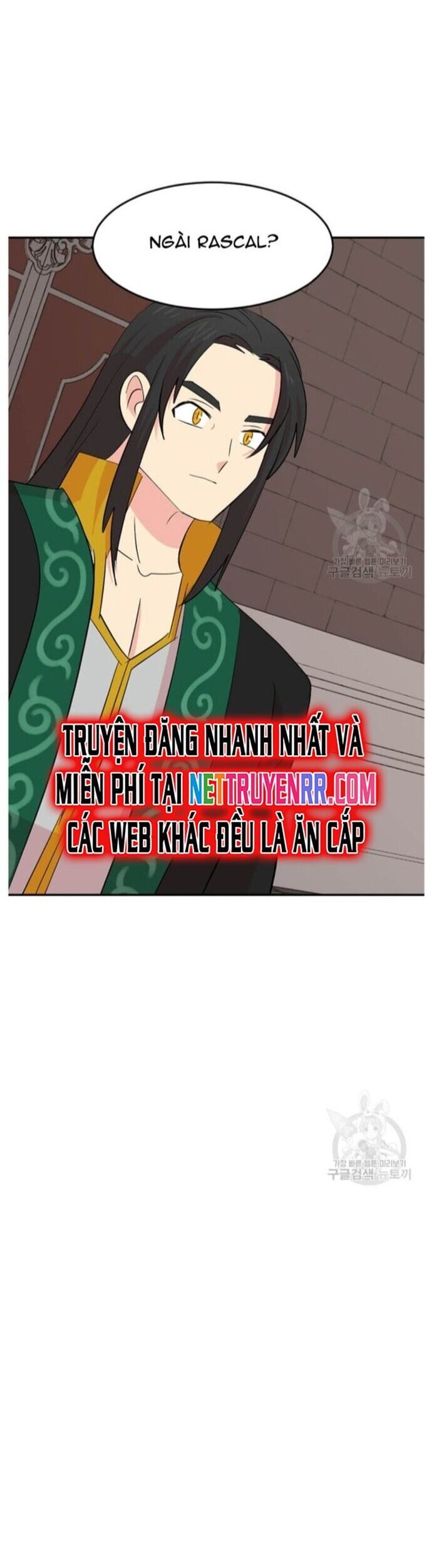 Mọt Sách Chapter 225 - 28