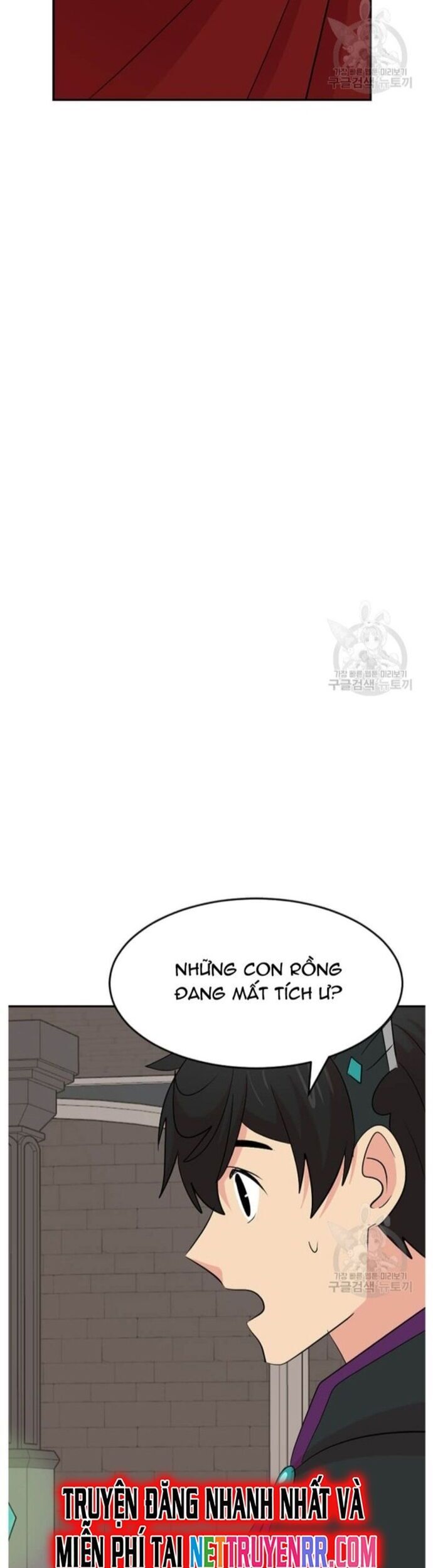 Mọt Sách Chapter 225 - 31