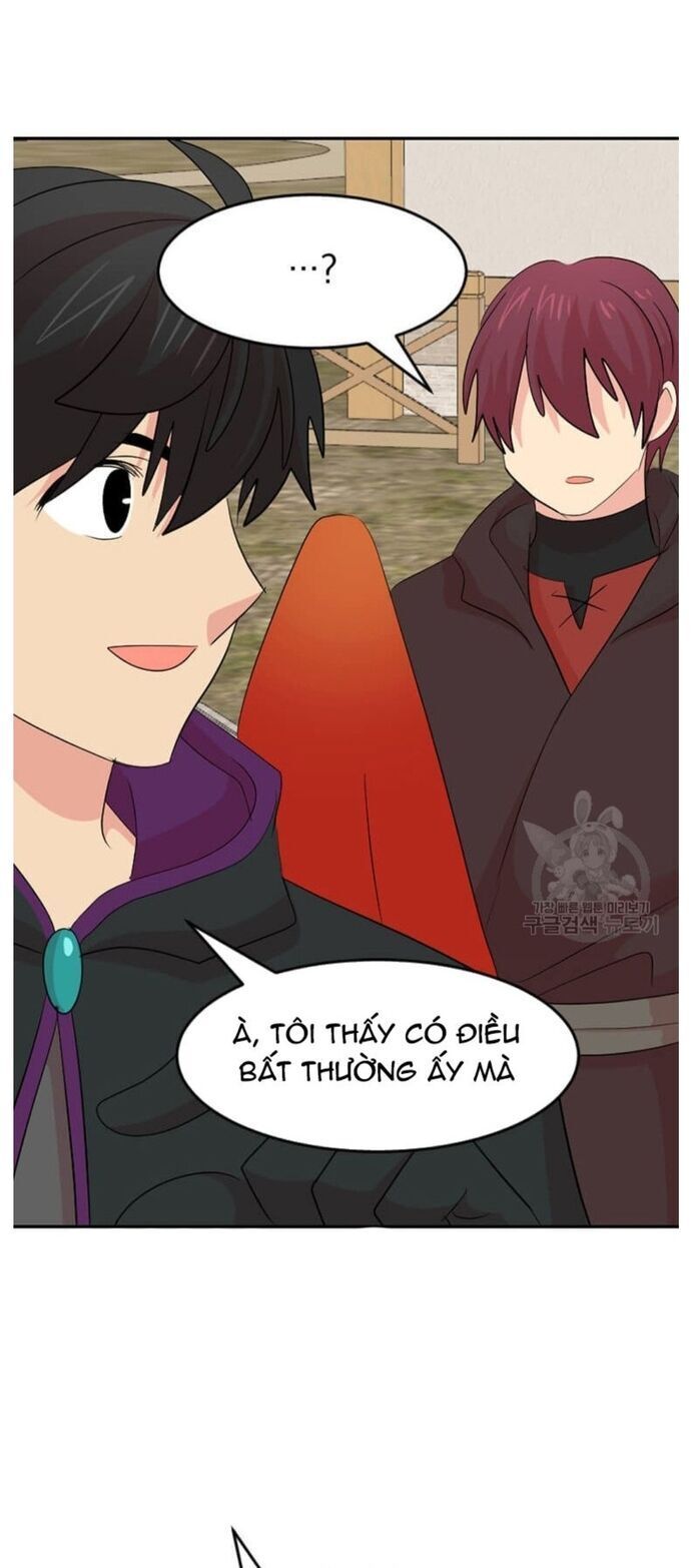 Mọt Sách Chapter 225 - 41