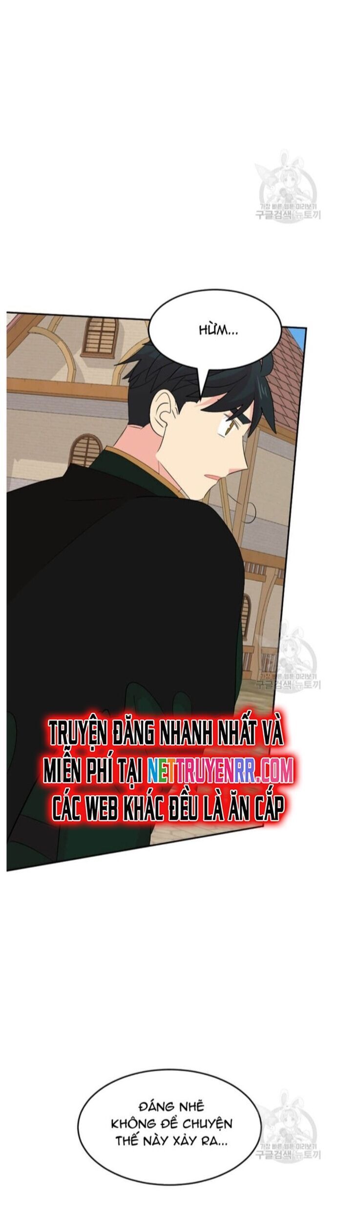 Mọt Sách Chapter 225 - 9