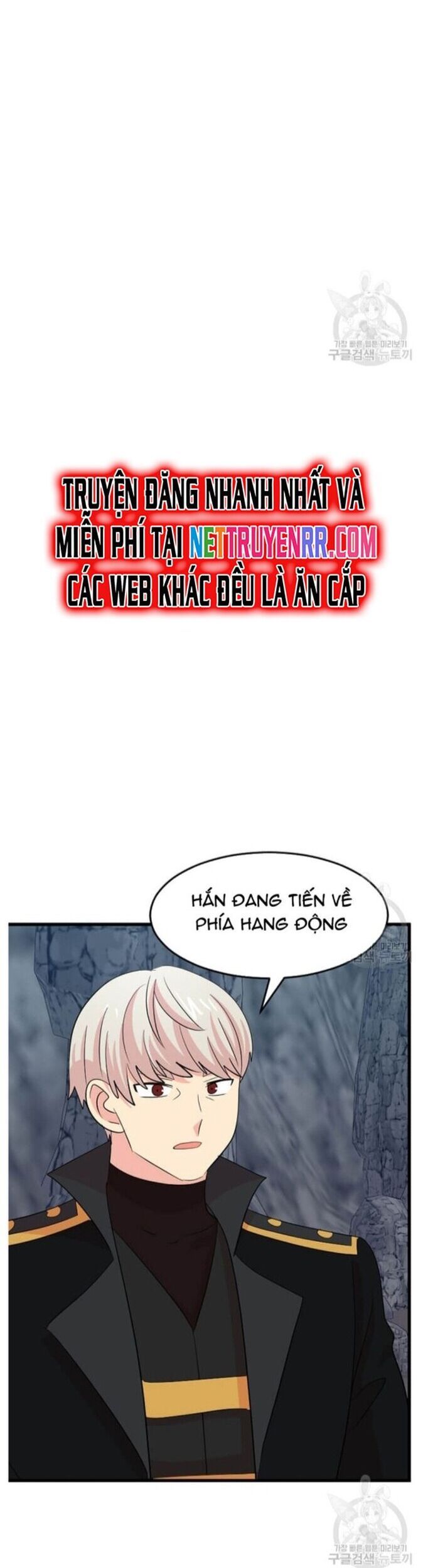 Mọt Sách Chapter 226 - 24