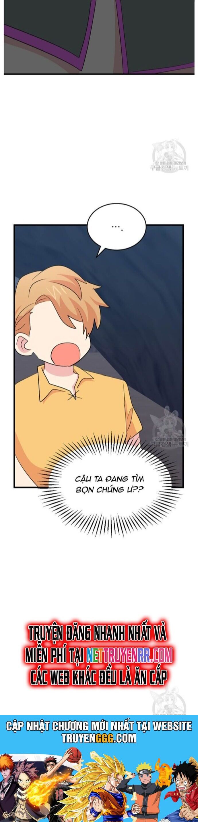 Mọt Sách Chapter 226 - 39