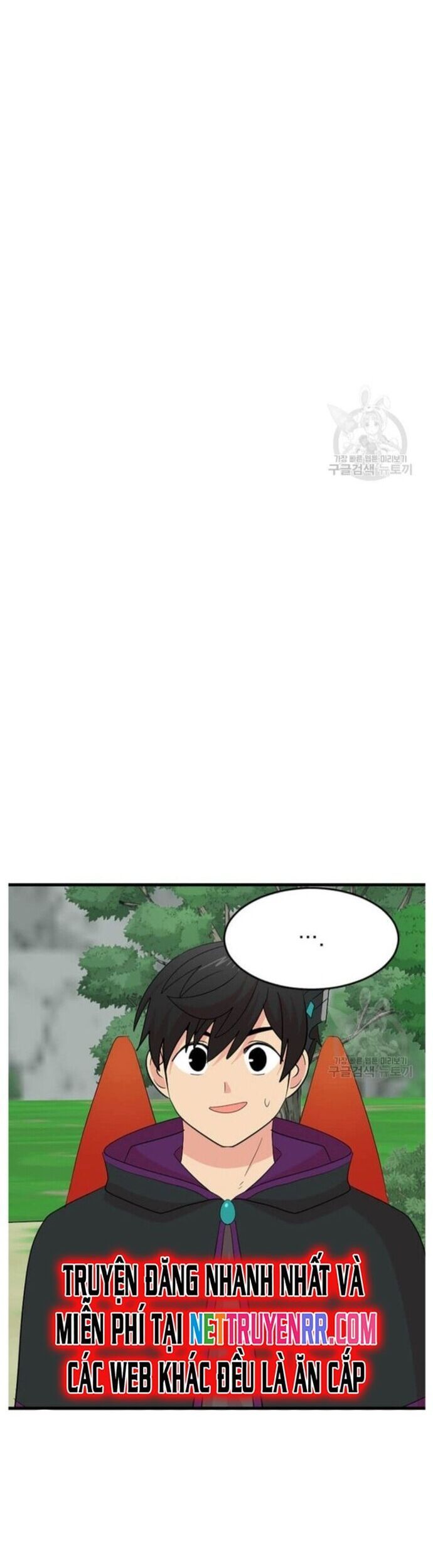 Mọt Sách Chapter 226 - 8