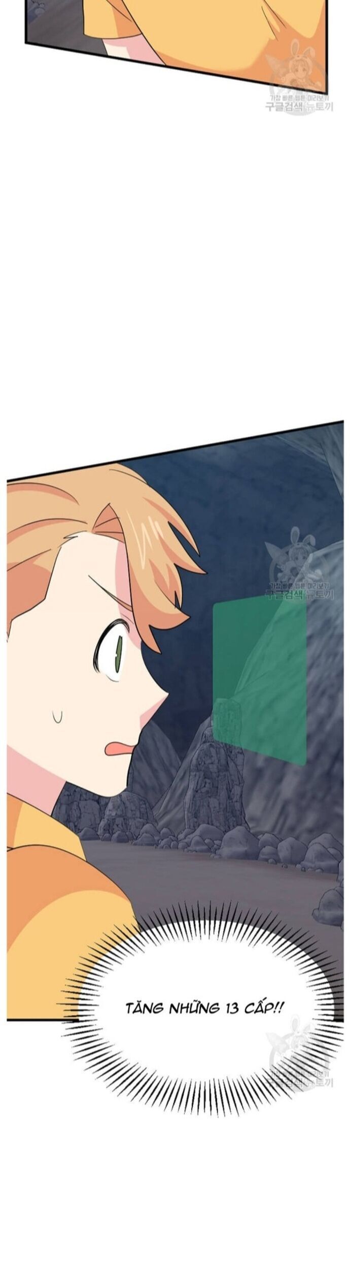 Mọt Sách Chapter 227 - 17