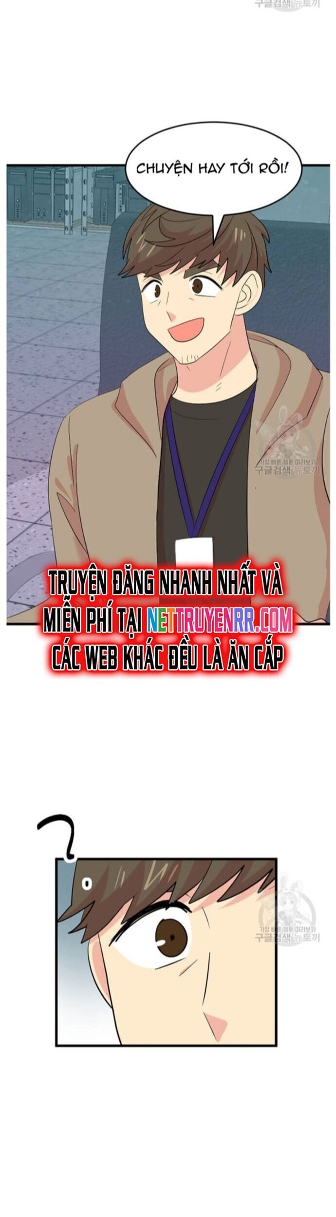 Mọt Sách Chapter 227 - 21