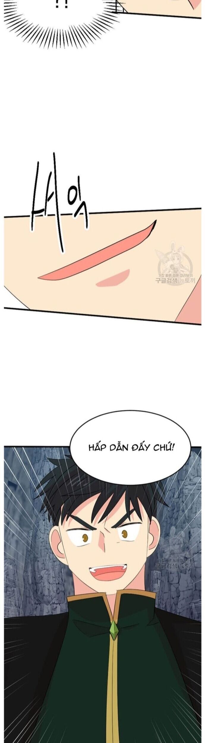 Mọt Sách Chapter 227 - 30