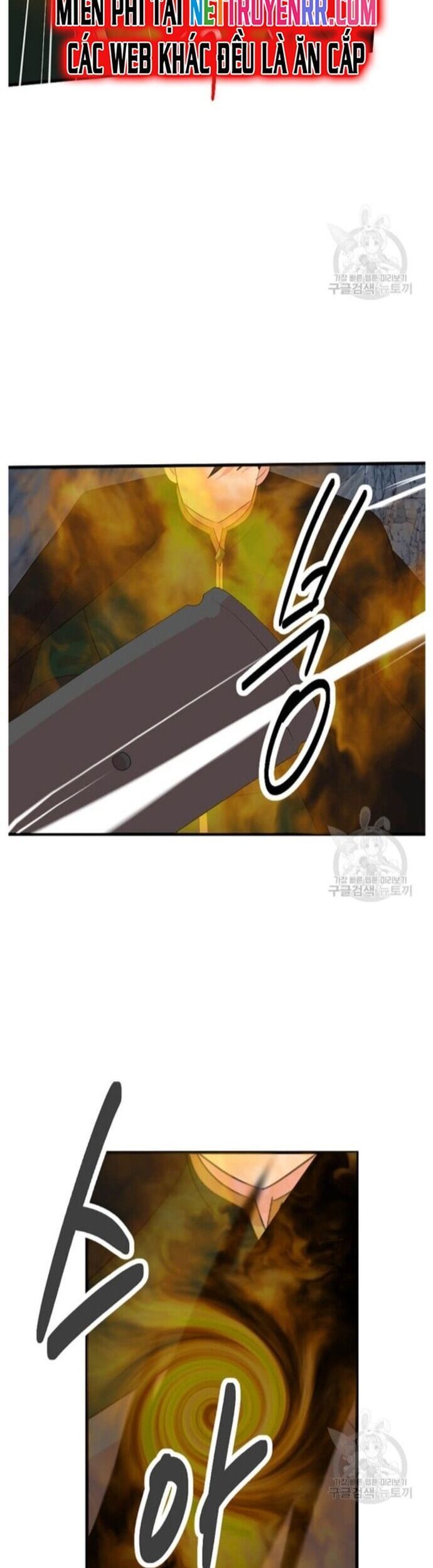 Mọt Sách Chapter 227 - 34