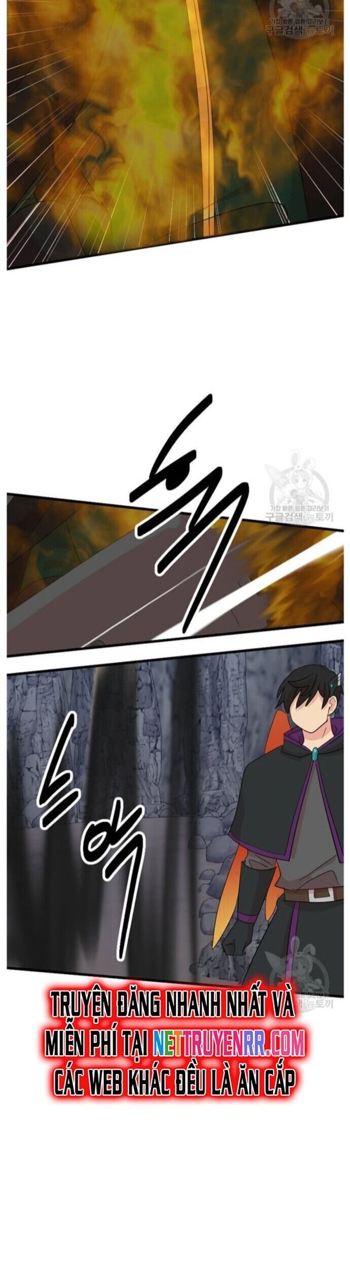 Mọt Sách Chapter 227 - 38