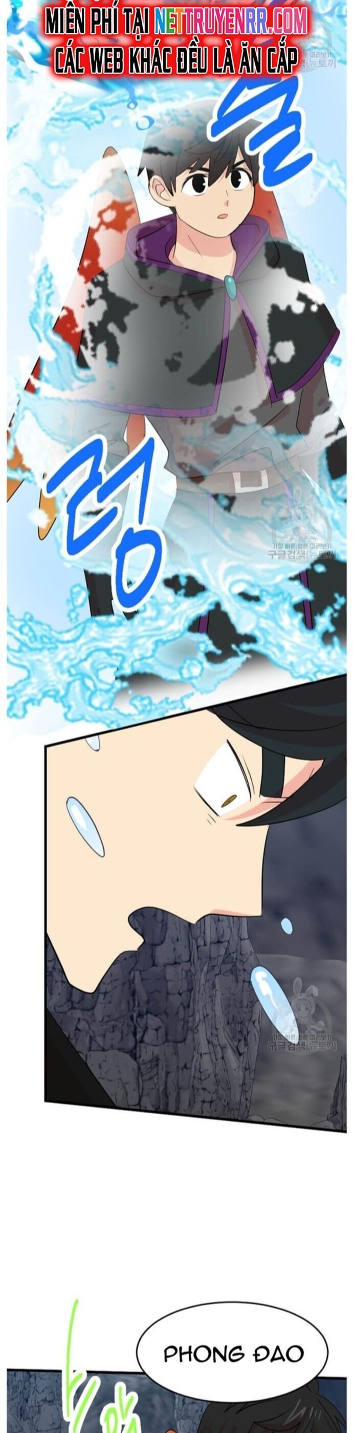 Mọt Sách Chapter 227 - 45