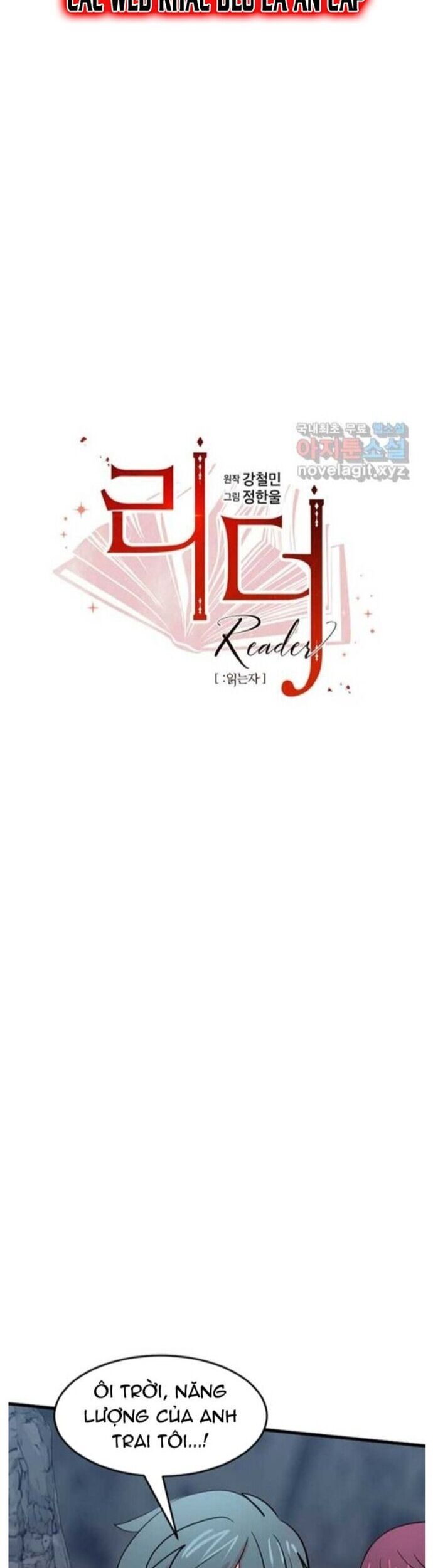 Mọt Sách Chapter 228 - 4