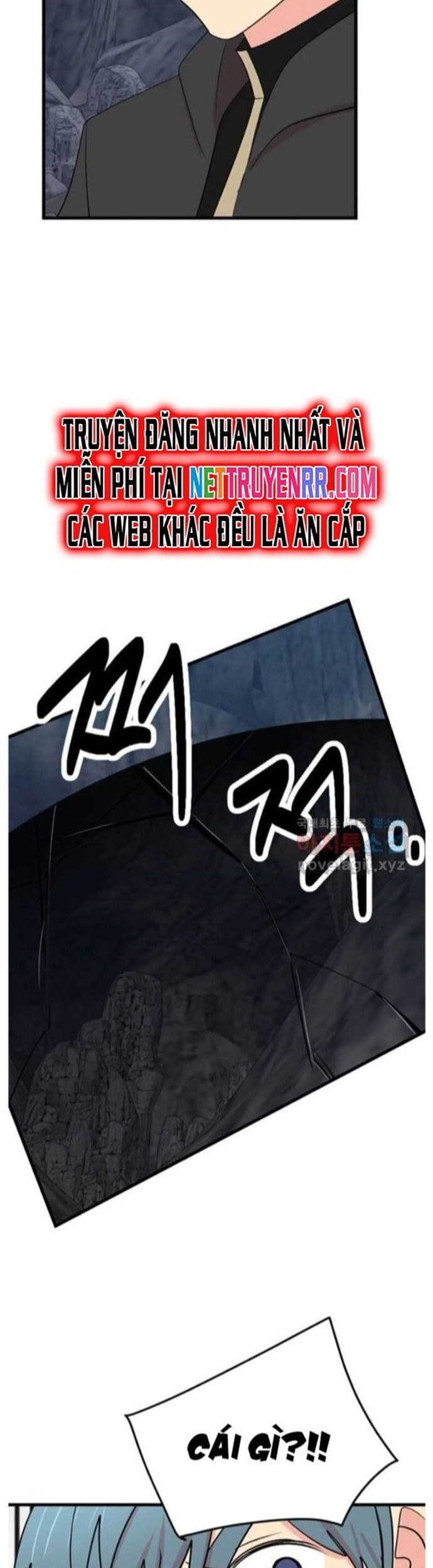 Mọt Sách Chapter 228 - 39