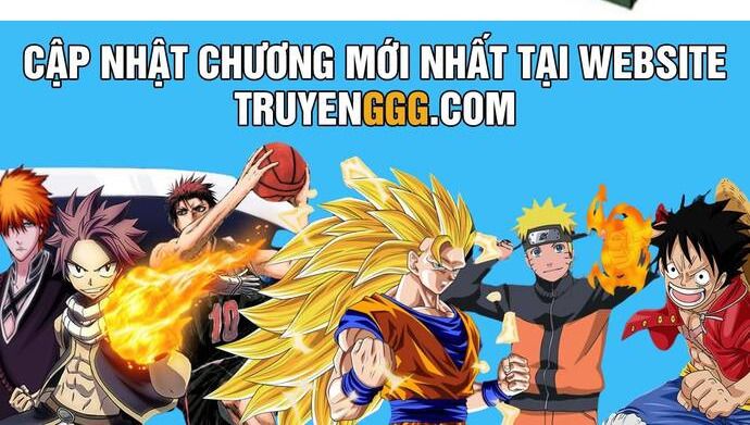 Mọt Sách Chapter 228 - 41