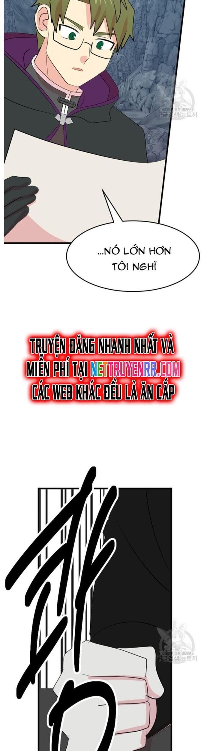 Mọt Sách Chapter 229 - 32