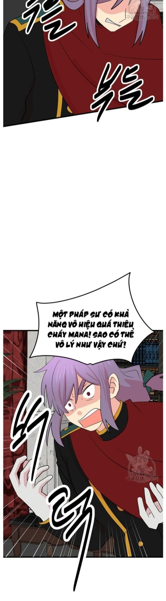 Mọt Sách Chapter 229 - 34