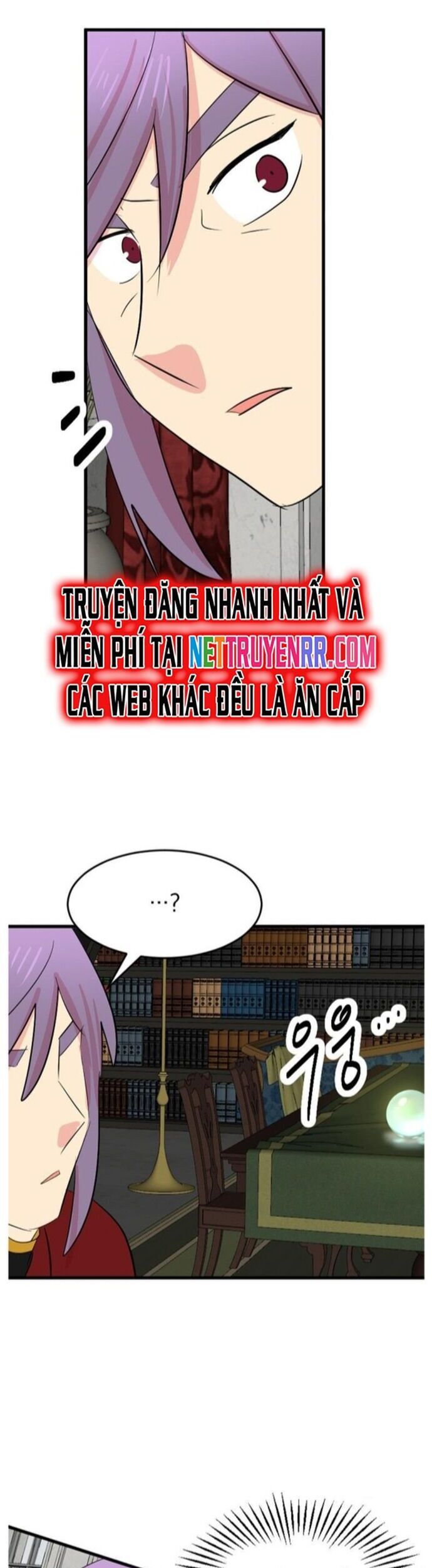 Mọt Sách Chapter 229 - 35