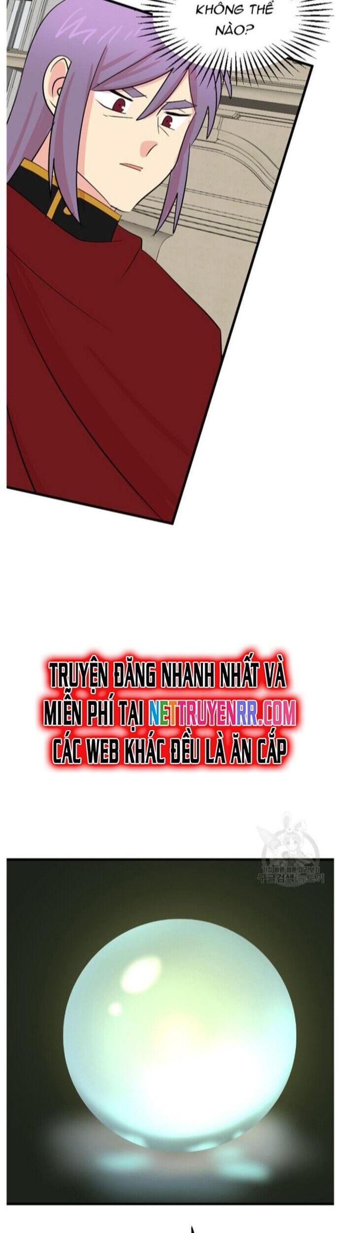 Mọt Sách Chapter 229 - 36