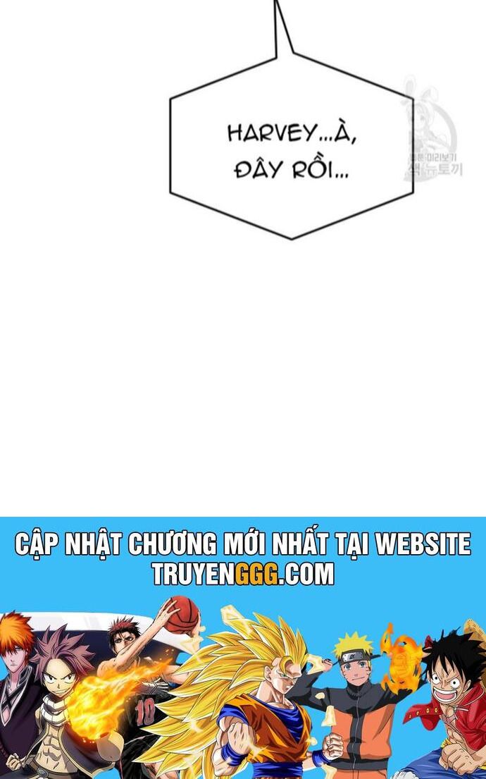 Mọt Sách Chapter 229 - 37