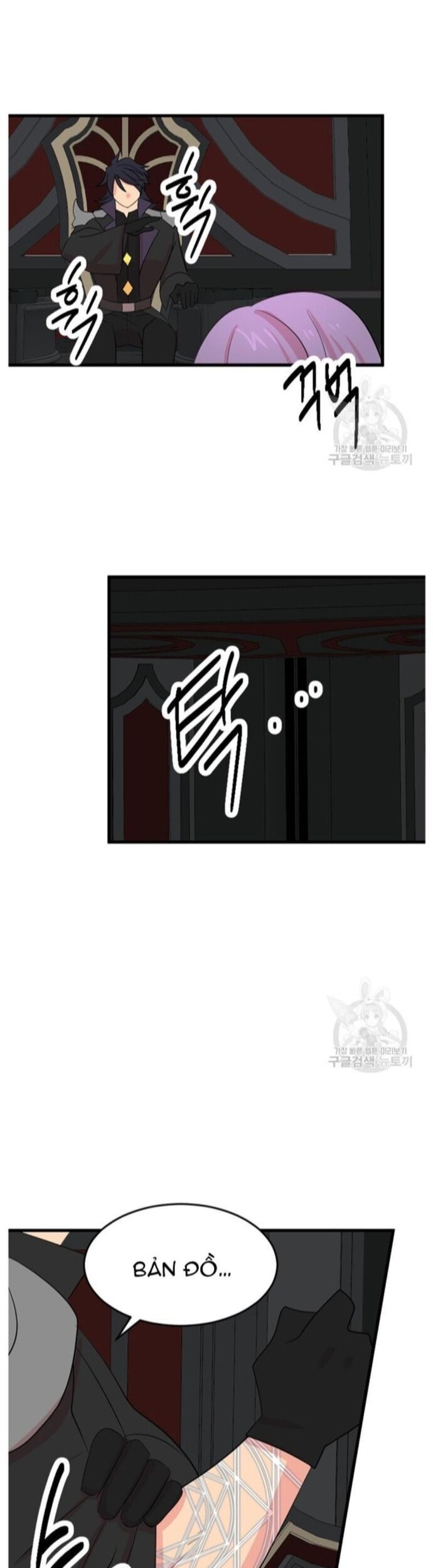 Mọt Sách Chapter 230 - 13