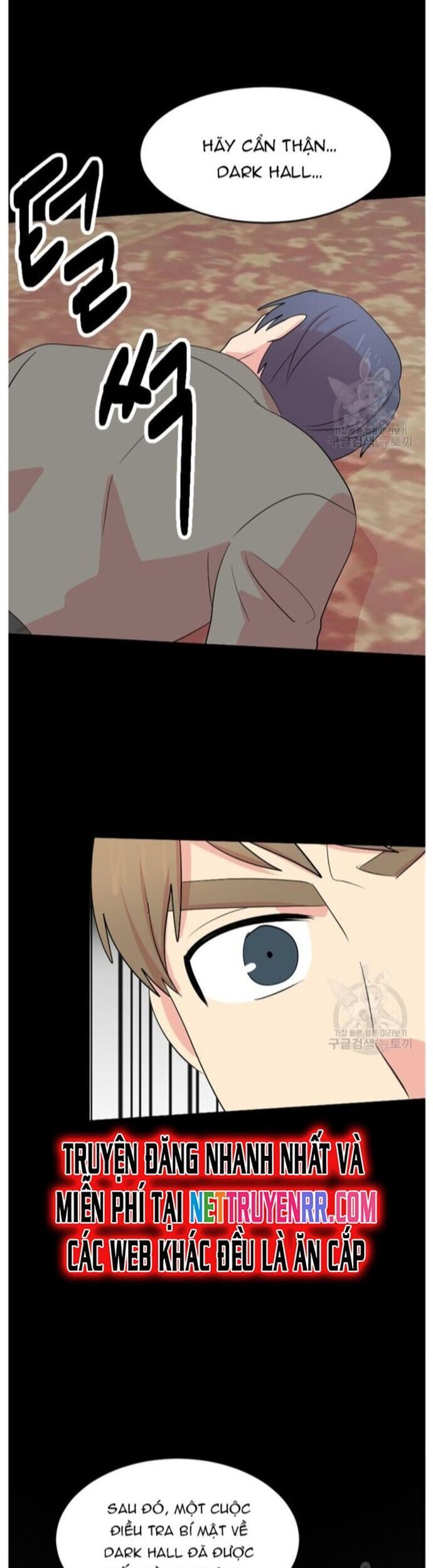 Mọt Sách Chapter 230 - 26