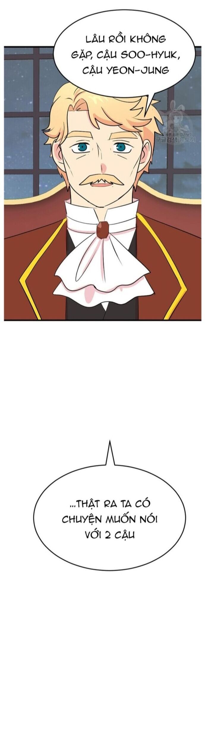 Mọt Sách Chapter 230 - 36