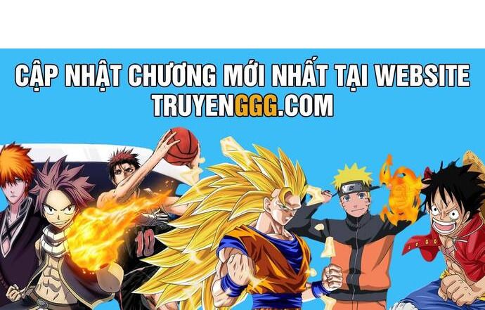 Mọt Sách Chapter 230 - 37