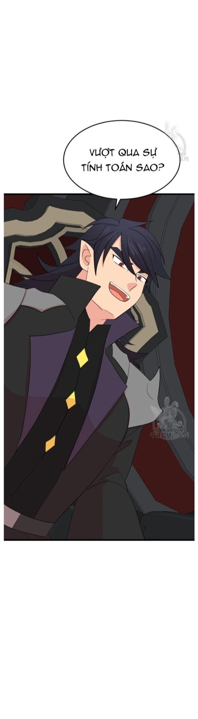 Mọt Sách Chapter 230 - 10