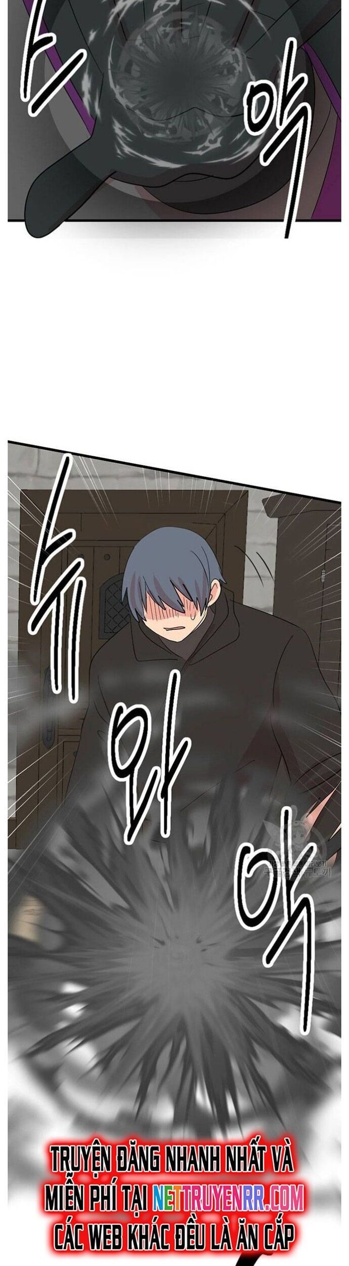 Mọt Sách Chapter 234 - 15