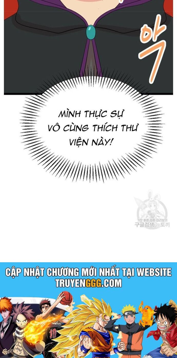 Mọt Sách Chapter 235 - 33