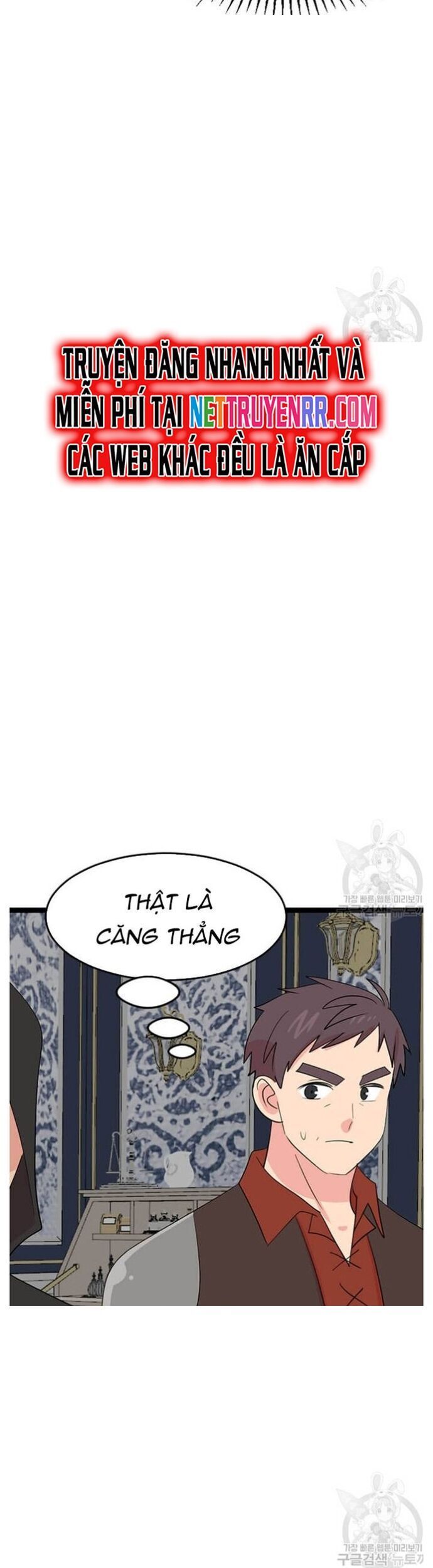 Mọt Sách Chapter 237 - 25