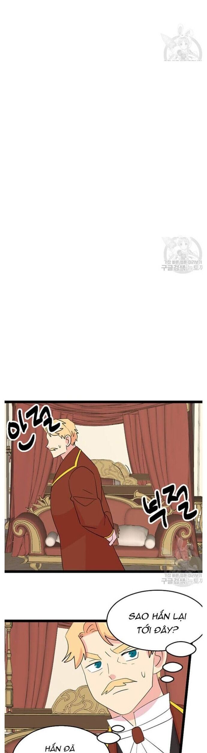 Mọt Sách Chapter 237 - 32