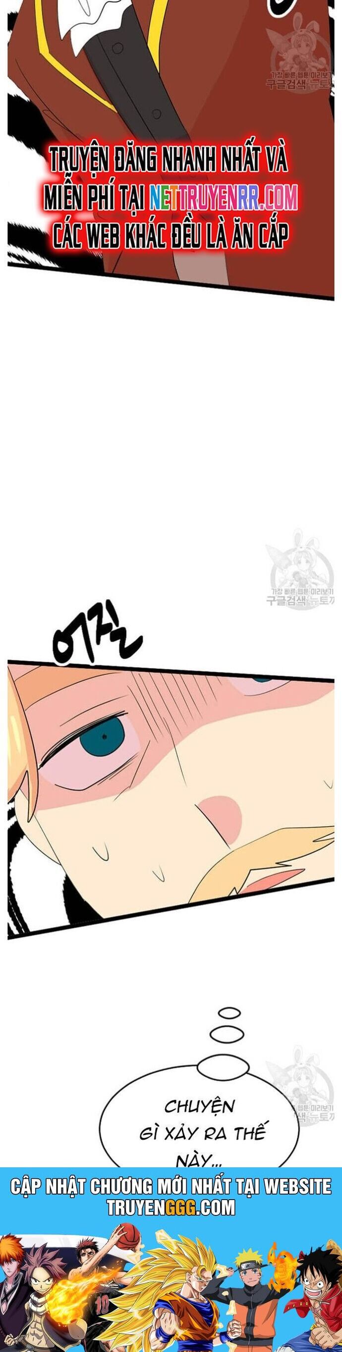 Mọt Sách Chapter 237 - 38