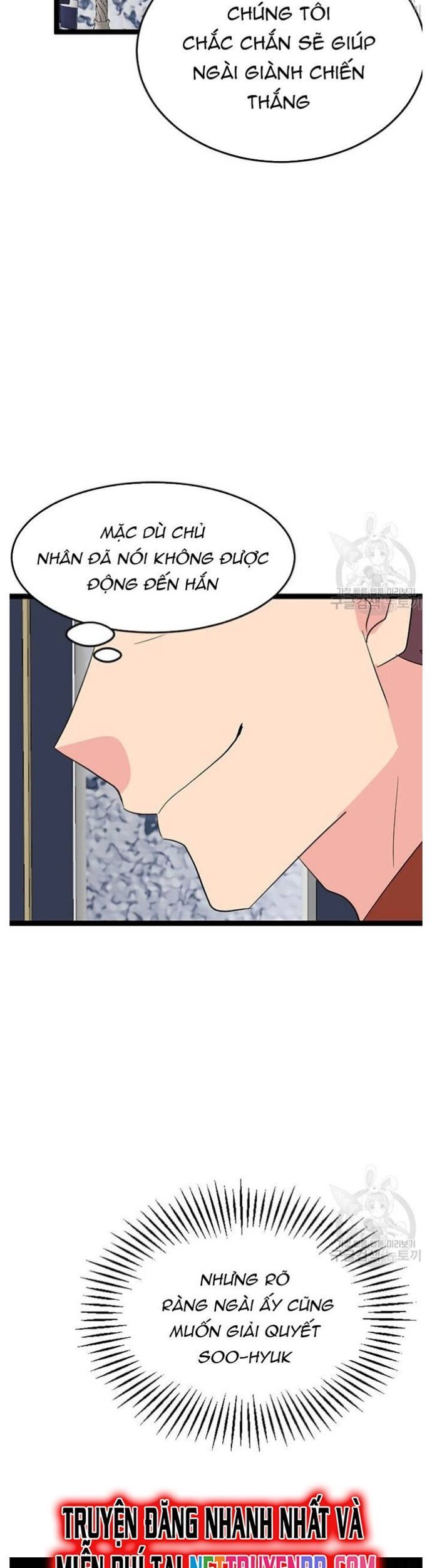 Mọt Sách Chapter 239 - 29