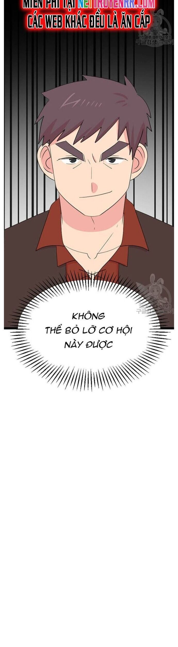 Mọt Sách Chapter 239 - 30