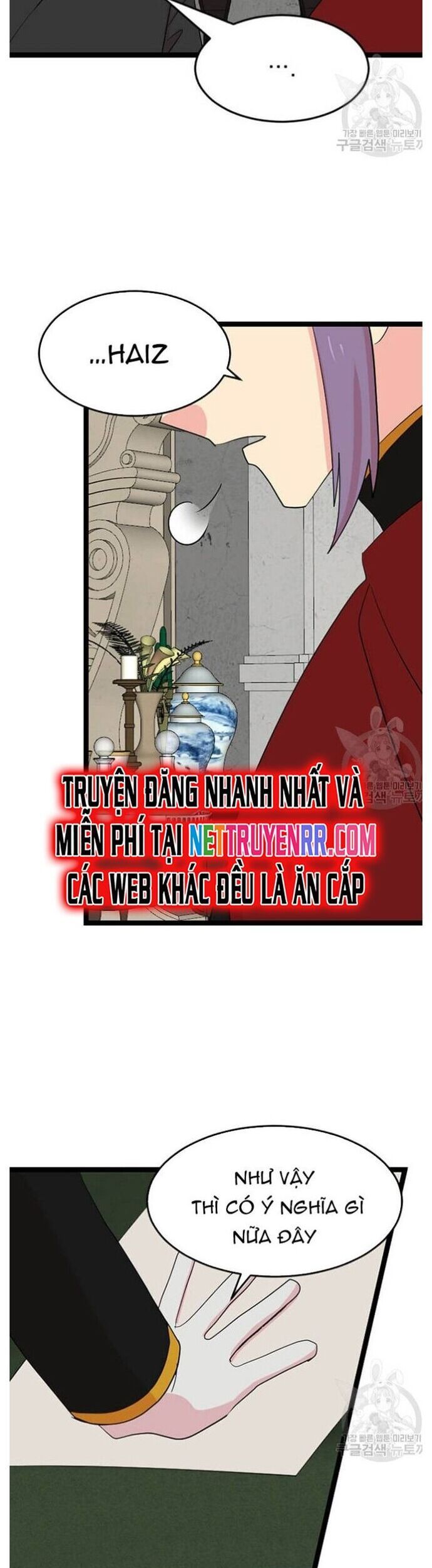 Mọt Sách Chapter 240 - 2