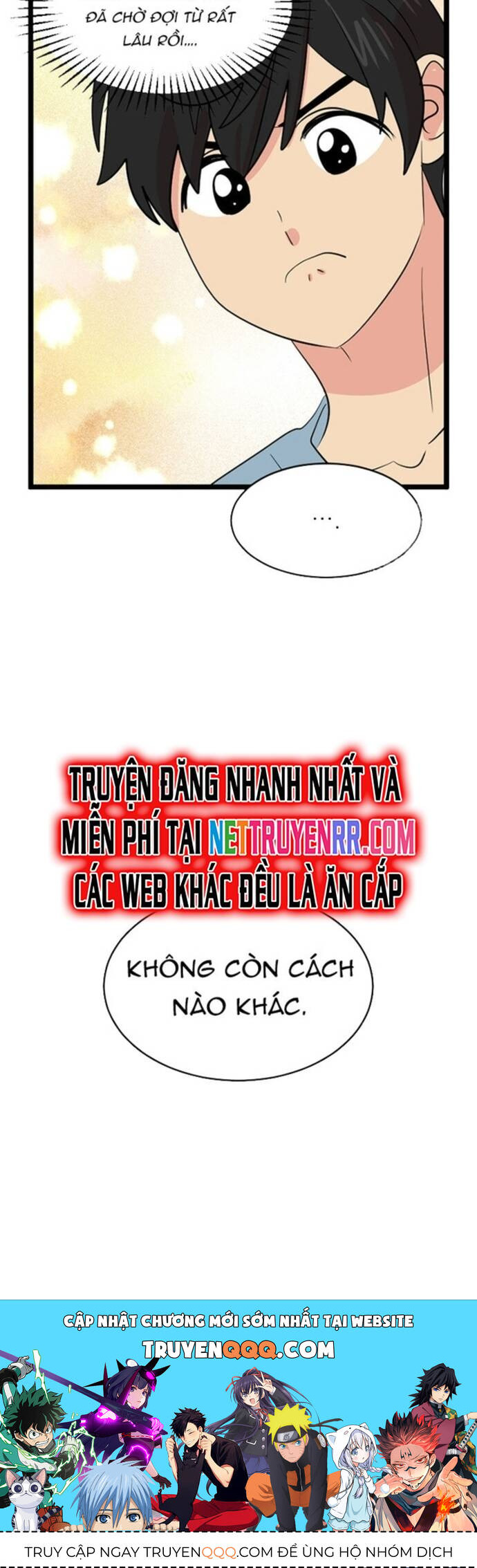 Mọt Sách Chapter 249 - 10