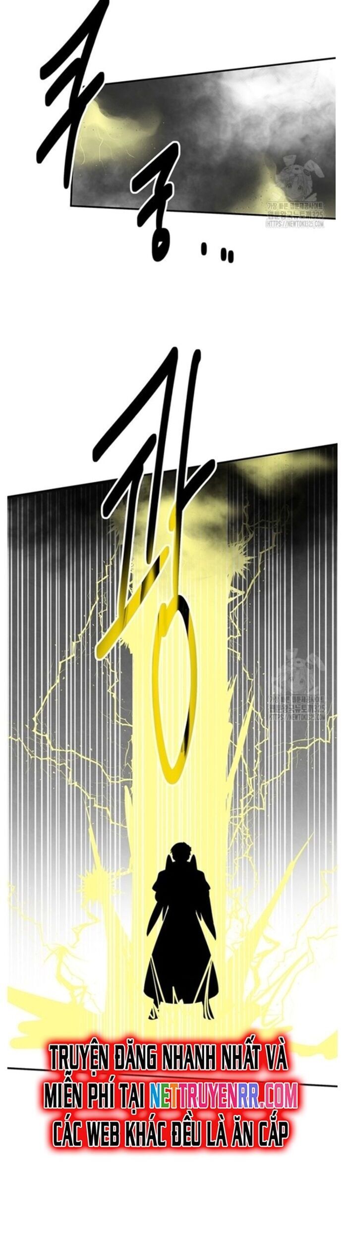 Mọt Sách Chapter 254 - 11