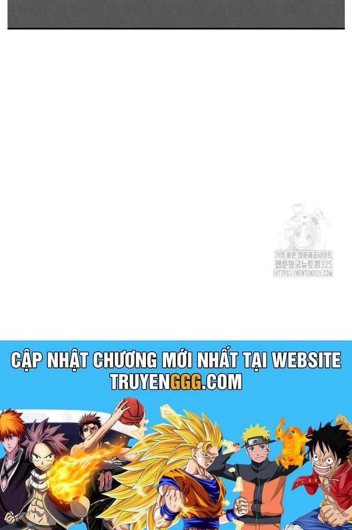 Mọt Sách Chapter 254 - 33